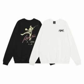 Picture of Jordan sweatshirt _SKUJordanM-XXL6ct66854233521